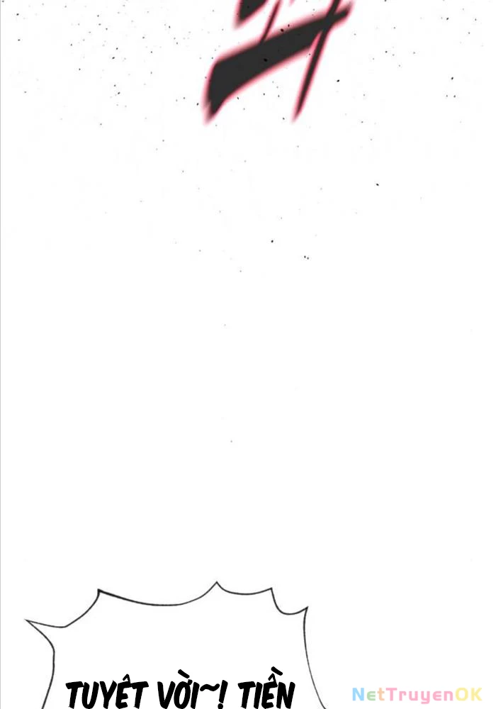 Sát Thủ Peter Chapter 66 - Trang 4