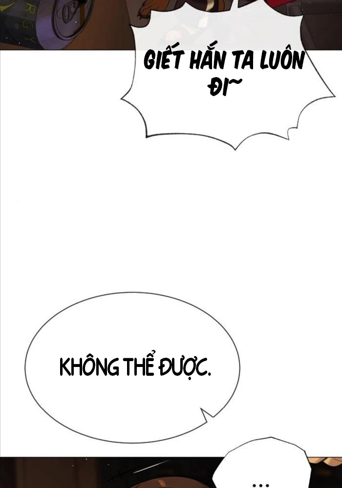 Sát Thủ Peter Chapter 66 - Trang 4