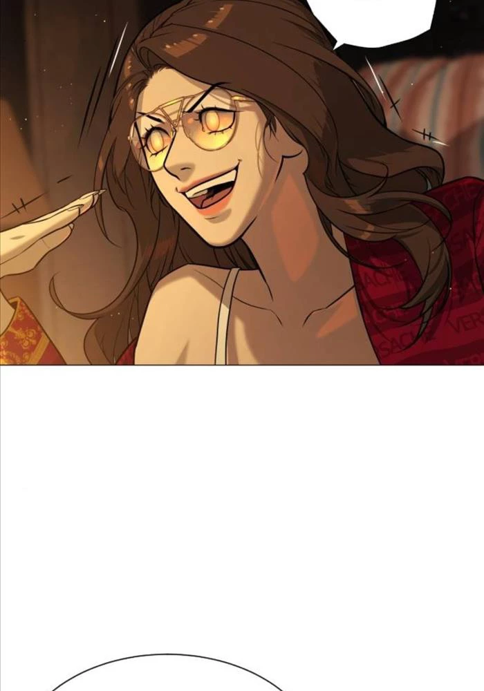 Sát Thủ Peter Chapter 66 - Trang 4