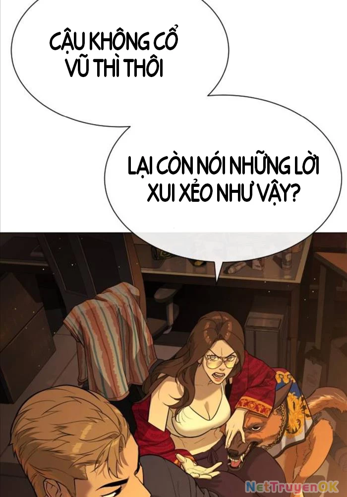 Sát Thủ Peter Chapter 66 - Trang 4