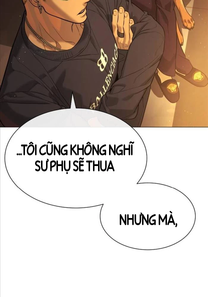 Sát Thủ Peter Chapter 66 - Trang 4