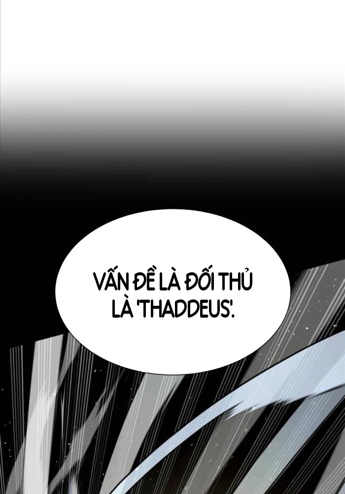 Sát Thủ Peter Chapter 66 - Trang 4