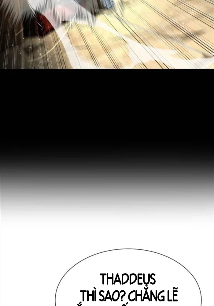 Sát Thủ Peter Chapter 66 - Trang 4