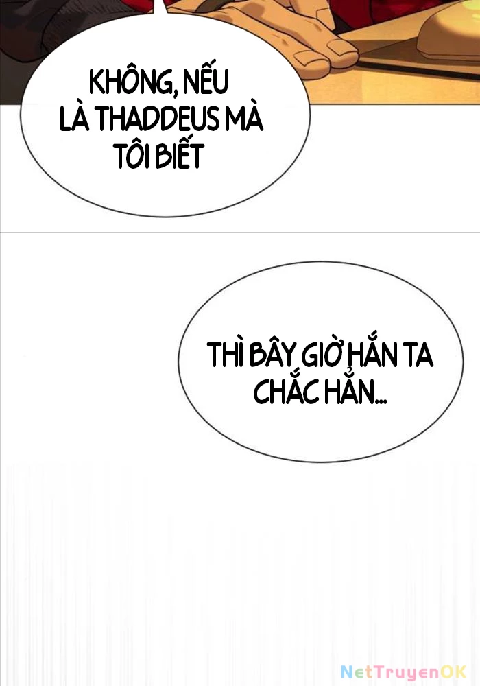 Sát Thủ Peter Chapter 66 - Trang 4