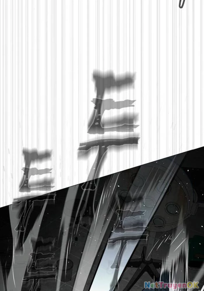 Sát Thủ Peter Chapter 66 - Trang 4