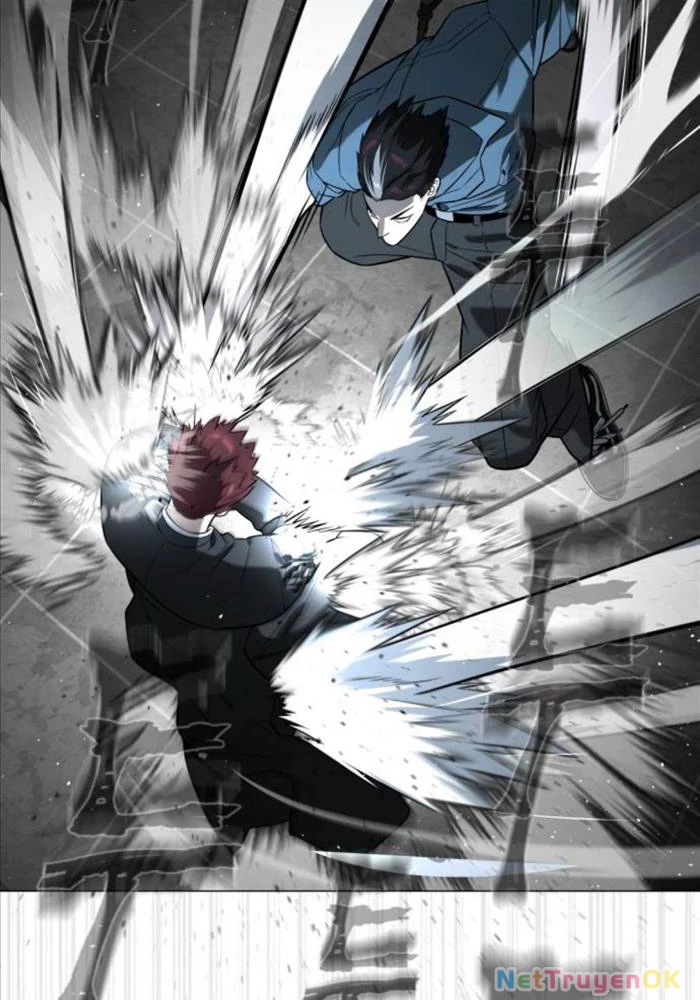 Sát Thủ Peter Chapter 66 - Trang 4