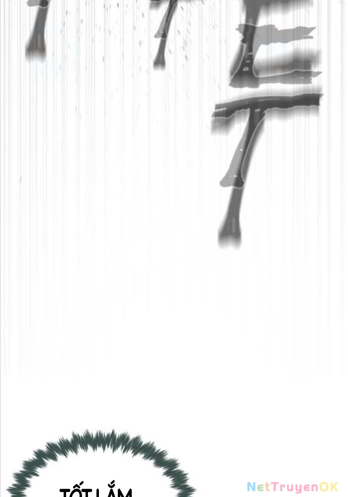 Sát Thủ Peter Chapter 66 - Trang 4