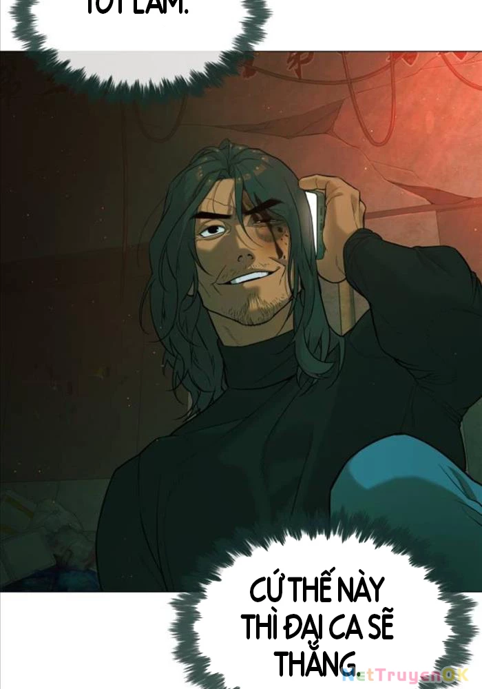 Sát Thủ Peter Chapter 66 - Trang 4