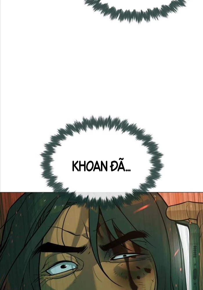 Sát Thủ Peter Chapter 66 - Trang 4