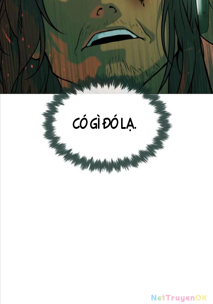 Sát Thủ Peter Chapter 66 - Trang 4