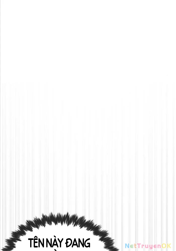 Sát Thủ Peter Chapter 66 - Trang 4