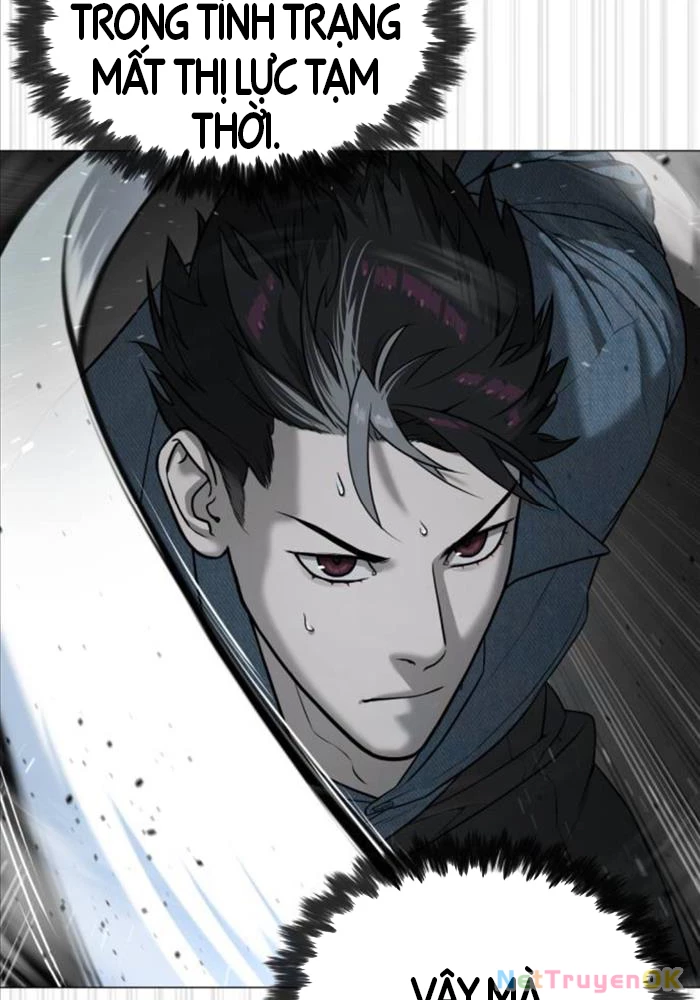 Sát Thủ Peter Chapter 66 - Trang 4