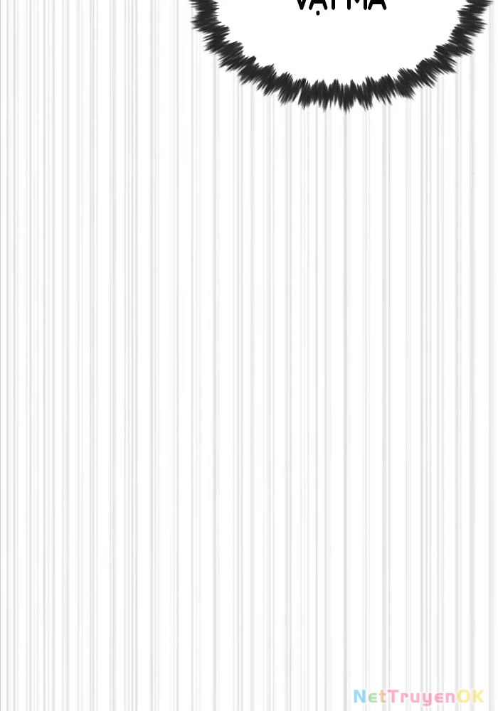 Sát Thủ Peter Chapter 66 - Trang 4