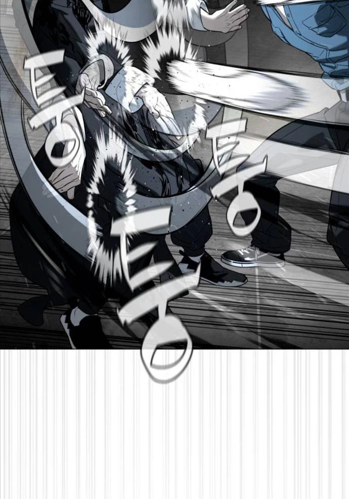 Sát Thủ Peter Chapter 66 - Trang 4