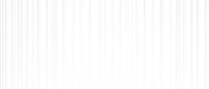 Sát Thủ Peter Chapter 66 - Trang 4