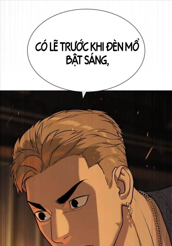 Sát Thủ Peter Chapter 66 - Trang 4