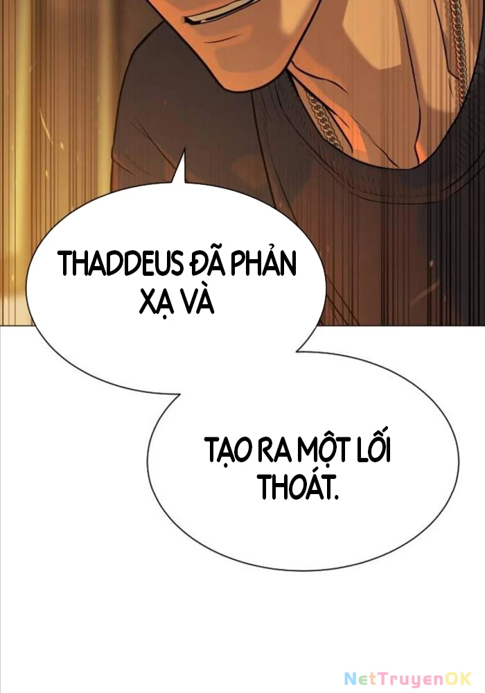 Sát Thủ Peter Chapter 66 - Trang 4