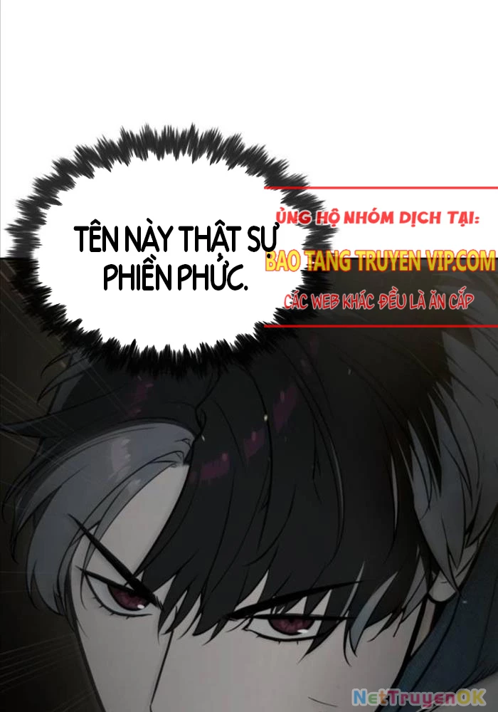 Sát Thủ Peter Chapter 66 - Trang 4