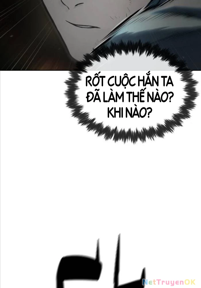 Sát Thủ Peter Chapter 66 - Trang 4