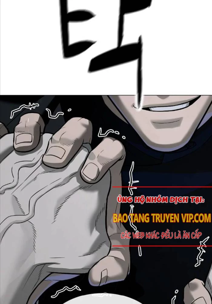 Sát Thủ Peter Chapter 66 - Trang 4