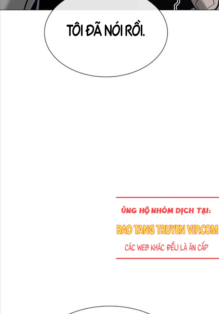 Sát Thủ Peter Chapter 66 - Trang 4