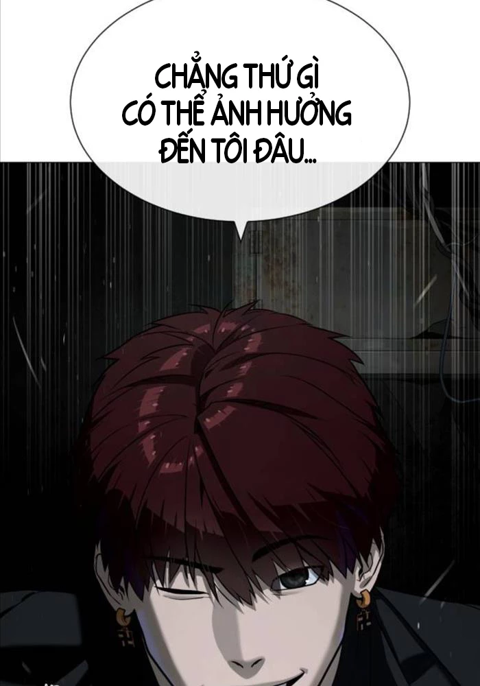 Sát Thủ Peter Chapter 66 - Trang 4