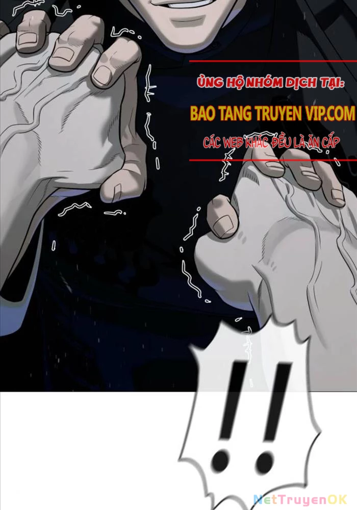 Sát Thủ Peter Chapter 66 - Trang 4