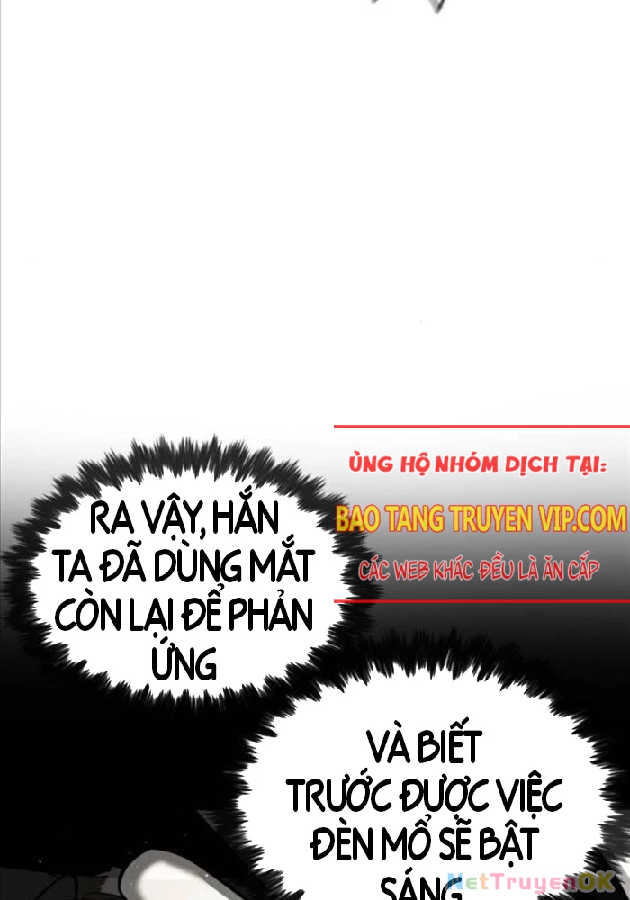 Sát Thủ Peter Chapter 66 - Trang 4