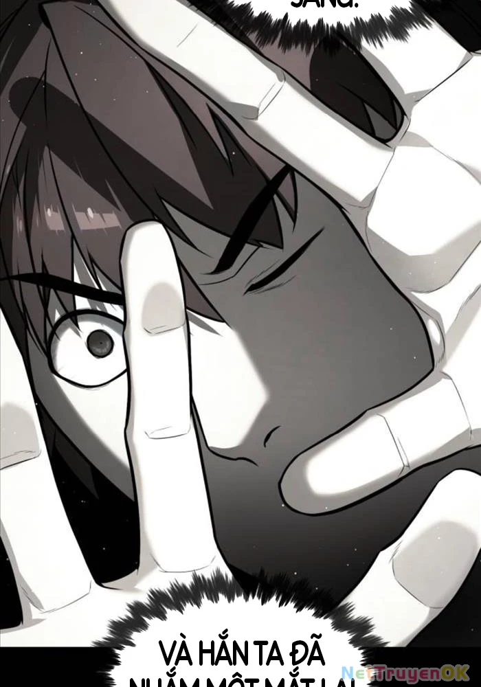Sát Thủ Peter Chapter 66 - Trang 4
