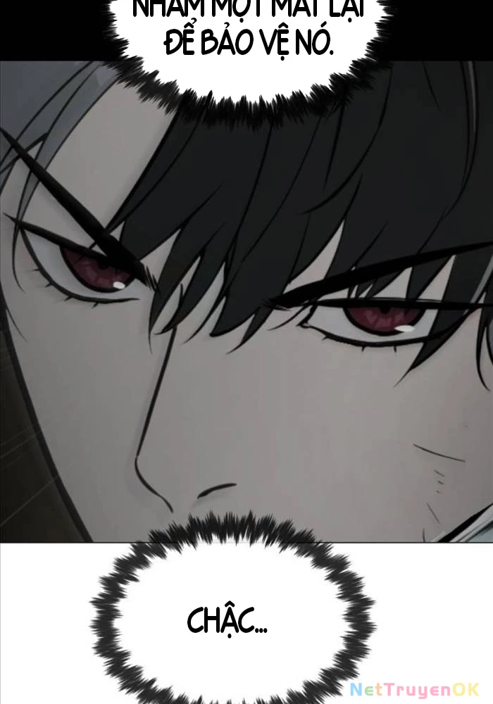 Sát Thủ Peter Chapter 66 - Trang 4