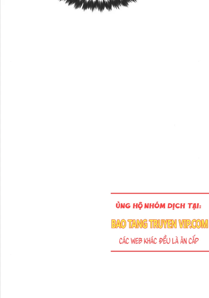 Sát Thủ Peter Chapter 66 - Trang 4