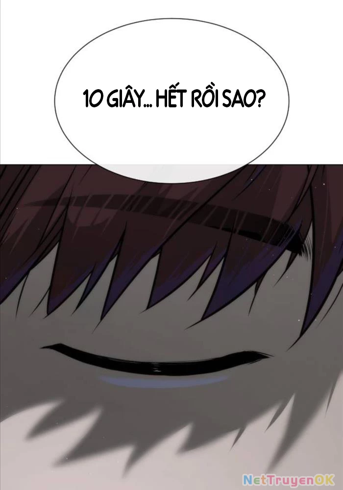 Sát Thủ Peter Chapter 66 - Trang 4