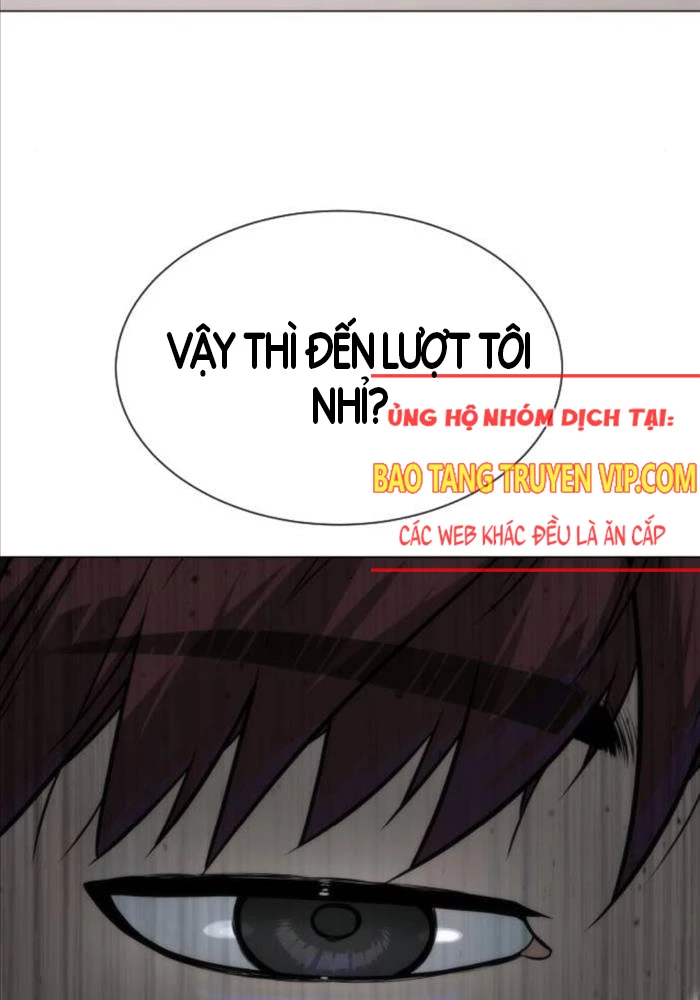 Sát Thủ Peter Chapter 66 - Trang 4