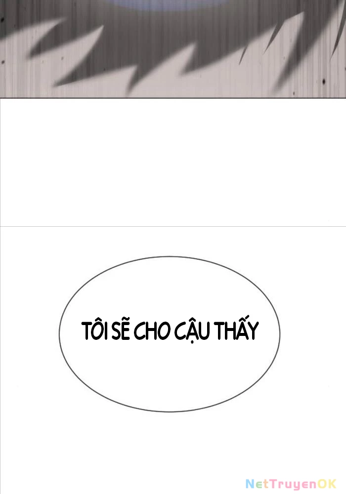 Sát Thủ Peter Chapter 66 - Trang 4