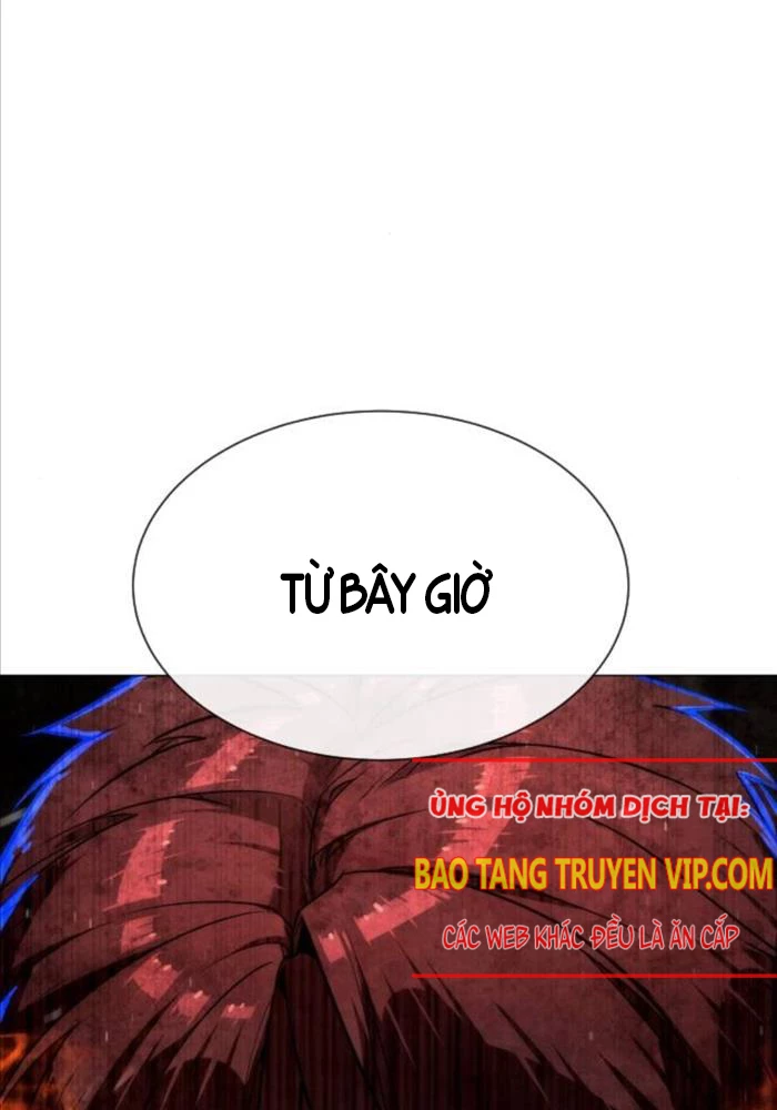 Sát Thủ Peter Chapter 66 - Trang 4