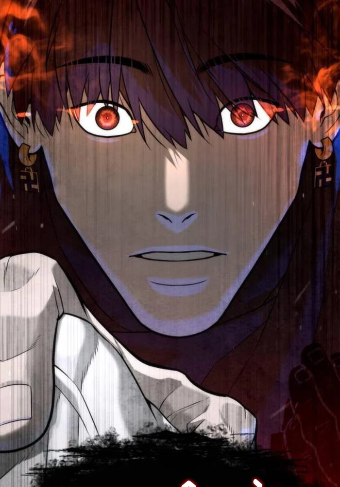 Sát Thủ Peter Chapter 66 - Trang 4