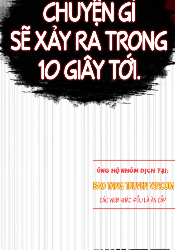 Sát Thủ Peter Chapter 66 - Trang 4