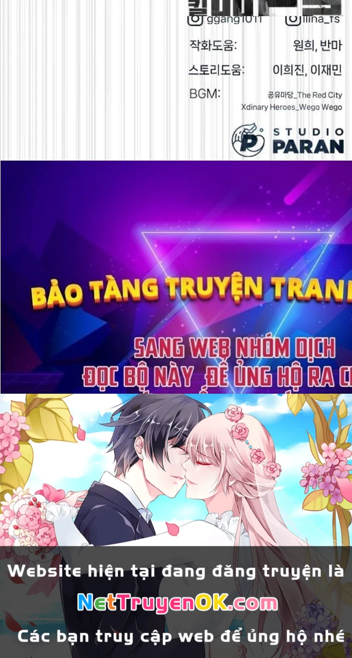 Sát Thủ Peter Chapter 66 - Trang 4
