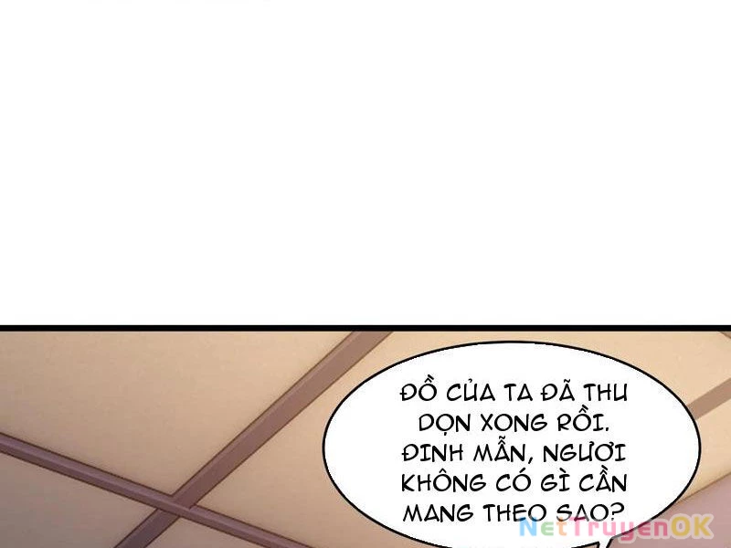 Xuyên Không Thành Npc: Ta Có Lão Bà Che Chở Chapter 75 - Trang 3