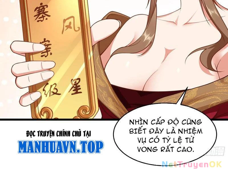 Xuyên Không Thành Npc: Ta Có Lão Bà Che Chở Chapter 75 - Trang 3