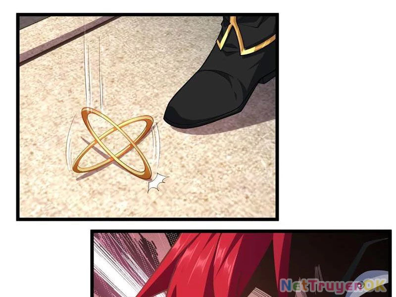 Xuyên Không Thành Npc: Ta Có Lão Bà Che Chở Chapter 75 - Trang 3