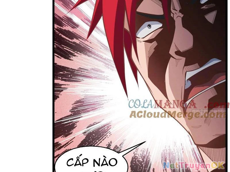 Xuyên Không Thành Npc: Ta Có Lão Bà Che Chở Chapter 75 - Trang 3