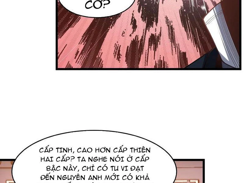 Xuyên Không Thành Npc: Ta Có Lão Bà Che Chở Chapter 75 - Trang 3