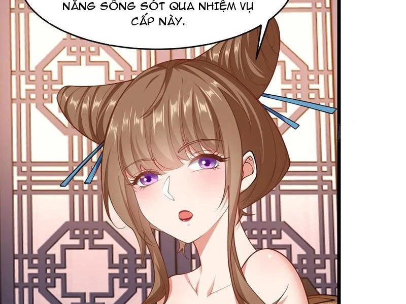 Xuyên Không Thành Npc: Ta Có Lão Bà Che Chở Chapter 75 - Trang 3