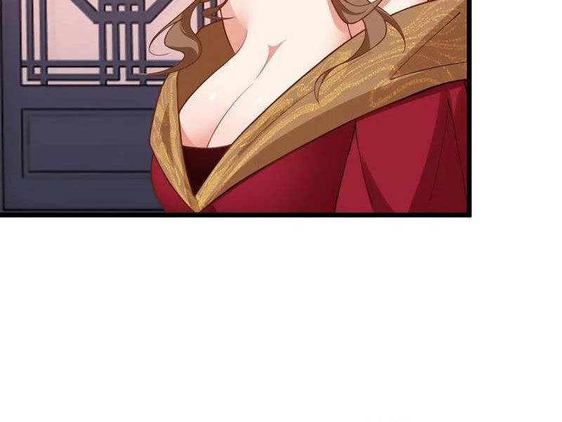 Xuyên Không Thành Npc: Ta Có Lão Bà Che Chở Chapter 75 - Trang 3