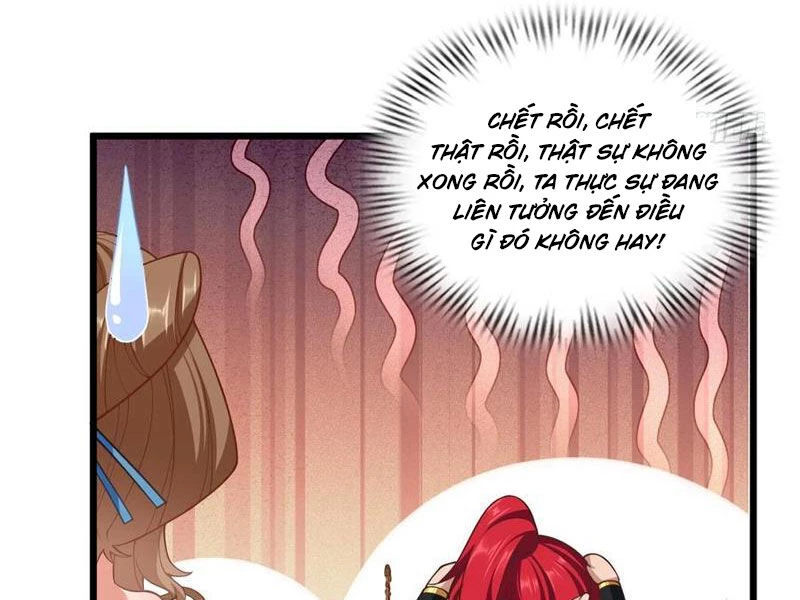 Xuyên Không Thành Npc: Ta Có Lão Bà Che Chở Chapter 75 - Trang 3