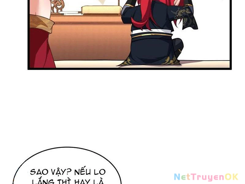 Xuyên Không Thành Npc: Ta Có Lão Bà Che Chở Chapter 75 - Trang 3