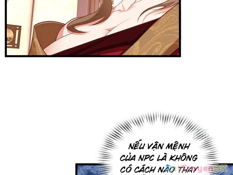 Xuyên Không Thành Npc: Ta Có Lão Bà Che Chở Chapter 75 - Trang 3