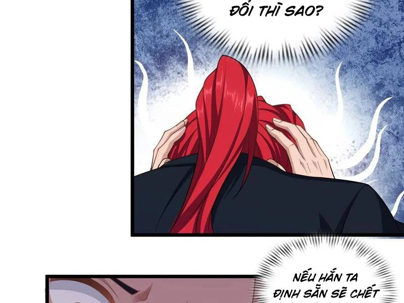 Xuyên Không Thành Npc: Ta Có Lão Bà Che Chở Chapter 75 - Trang 3