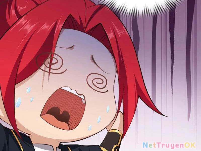 Xuyên Không Thành Npc: Ta Có Lão Bà Che Chở Chapter 75 - Trang 3